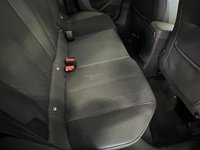 USED 2020 20 VAUXHALL CORSA 1.2 Turbo Elite Nav Premium Hatchback 5dr Petrol Manual Euro 6 (s/s) (100 ps) 
