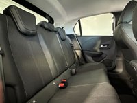 USED 2020 20 VAUXHALL CORSA 1.2 Turbo Elite Nav Premium Hatchback 5dr Petrol Manual Euro 6 (s/s) (100 ps) 