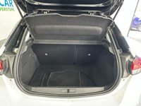 USED 2020 20 VAUXHALL CORSA 1.2 Turbo Elite Nav Premium Hatchback 5dr Petrol Manual Euro 6 (s/s) (100 ps) 