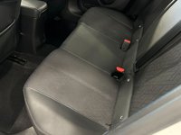 USED 2020 20 VAUXHALL CORSA 1.2 Turbo Elite Nav Premium Hatchback 5dr Petrol Manual Euro 6 (s/s) (100 ps) 