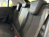 USED 2020 20 VAUXHALL CORSA 1.2 Turbo Elite Nav Premium Hatchback 5dr Petrol Manual Euro 6 (s/s) (100 ps) 