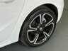 USED 2020 20 VAUXHALL CORSA 1.2 Turbo Elite Nav Premium Hatchback 5dr Petrol Manual Euro 6 (s/s) (100 ps) 
