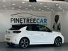 USED 2020 20 VAUXHALL CORSA 1.2 Turbo Elite Nav Premium Hatchback 5dr Petrol Manual Euro 6 (s/s) (100 ps) 