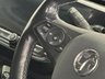 USED 2020 20 VAUXHALL CORSA 1.2 Turbo Elite Nav Premium Hatchback 5dr Petrol Manual Euro 6 (s/s) (100 ps) 