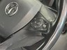 USED 2020 20 VAUXHALL CORSA 1.2 Turbo Elite Nav Premium Hatchback 5dr Petrol Manual Euro 6 (s/s) (100 ps) 
