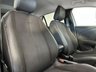USED 2020 20 VAUXHALL CORSA 1.2 Turbo Elite Nav Premium Hatchback 5dr Petrol Manual Euro 6 (s/s) (100 ps) 