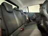 USED 2020 20 VAUXHALL CORSA 1.2 Turbo Elite Nav Premium Hatchback 5dr Petrol Manual Euro 6 (s/s) (100 ps) 