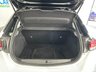 USED 2020 20 VAUXHALL CORSA 1.2 Turbo Elite Nav Premium Hatchback 5dr Petrol Manual Euro 6 (s/s) (100 ps) 