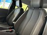 USED 2020 20 VAUXHALL CORSA 1.2 Turbo Elite Nav Premium Hatchback 5dr Petrol Manual Euro 6 (s/s) (100 ps) 