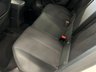 USED 2020 20 VAUXHALL CORSA 1.2 Turbo Elite Nav Premium Hatchback 5dr Petrol Manual Euro 6 (s/s) (100 ps) 