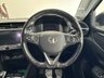 USED 2020 20 VAUXHALL CORSA 1.2 Turbo Elite Nav Premium Hatchback 5dr Petrol Manual Euro 6 (s/s) (100 ps) 