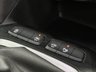 USED 2020 20 VAUXHALL CORSA 1.2 Turbo Elite Nav Premium Hatchback 5dr Petrol Manual Euro 6 (s/s) (100 ps) 