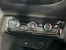 USED 2020 20 VAUXHALL CORSA 1.2 Turbo Elite Nav Premium Hatchback 5dr Petrol Manual Euro 6 (s/s) (100 ps) 