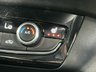 USED 2020 20 VAUXHALL CORSA 1.2 Turbo Elite Nav Premium Hatchback 5dr Petrol Manual Euro 6 (s/s) (100 ps) 