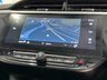 USED 2020 20 VAUXHALL CORSA 1.2 Turbo Elite Nav Premium Hatchback 5dr Petrol Manual Euro 6 (s/s) (100 ps) 