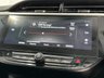 USED 2020 20 VAUXHALL CORSA 1.2 Turbo Elite Nav Premium Hatchback 5dr Petrol Manual Euro 6 (s/s) (100 ps) 