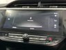 USED 2020 20 VAUXHALL CORSA 1.2 Turbo Elite Nav Premium Hatchback 5dr Petrol Manual Euro 6 (s/s) (100 ps) 