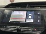 USED 2020 20 VAUXHALL CORSA 1.2 Turbo Elite Nav Premium Hatchback 5dr Petrol Manual Euro 6 (s/s) (100 ps) 