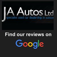 USED 2018 18 BMW 2 SERIES 1.5 218i Sport Coupe 2dr Petrol Auto Euro 6 (s/s) (136 ps) Stunning ULEZ Complaint BMW Automatic Coupe That Comes With Full Service History !!