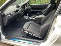 USED 2018 18 BMW 2 SERIES 1.5 218i Sport Coupe 2dr Petrol Auto Euro 6 (s/s) (136 ps) Stunning ULEZ Complaint BMW Automatic Coupe That Comes With Full Service History !!