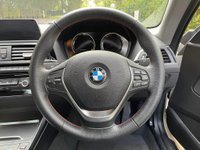 USED 2018 18 BMW 2 SERIES 1.5 218i Sport Coupe 2dr Petrol Auto Euro 6 (s/s) (136 ps) Stunning ULEZ Complaint BMW Automatic Coupe That Comes With Full Service History !!