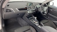USED 2018 18 BMW 2 SERIES 1.5 218i Sport Coupe 2dr Petrol Auto Euro 6 (s/s) (136 ps) Stunning ULEZ Complaint BMW Automatic Coupe That Comes With Full Service History !!
