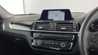 USED 2018 18 BMW 2 SERIES 1.5 218i Sport Coupe 2dr Petrol Auto Euro 6 (s/s) (136 ps) Stunning ULEZ Complaint BMW Automatic Coupe That Comes With Full Service History !!