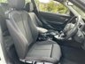 USED 2018 18 BMW 2 SERIES 1.5 218i Sport Coupe 2dr Petrol Auto Euro 6 (s/s) (136 ps) Stunning ULEZ Complaint BMW Automatic Coupe That Comes With Full Service History !!