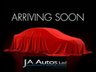 USED 2018 18 BMW 2 SERIES 1.5 218i Sport Coupe 2dr Petrol Auto Euro 6 (s/s) (136 ps) Stunning ULEZ Complaint BMW Automatic Coupe That Comes With Full Service History !!