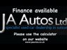 USED 2018 18 BMW 2 SERIES 1.5 218i Sport Coupe 2dr Petrol Auto Euro 6 (s/s) (136 ps) Stunning ULEZ Complaint BMW Automatic Coupe That Comes With Full Service History !!