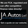 USED 2018 18 BMW 2 SERIES 1.5 218i Sport Coupe 2dr Petrol Auto Euro 6 (s/s) (136 ps) Stunning ULEZ Complaint BMW Automatic Coupe That Comes With Full Service History !!