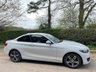 USED 2018 18 BMW 2 SERIES 1.5 218i Sport Coupe 2dr Petrol Auto Euro 6 (s/s) (136 ps) Stunning ULEZ Complaint BMW Automatic Coupe That Comes With Full Service History !!