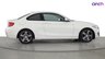USED 2018 18 BMW 2 SERIES 1.5 218i Sport Coupe 2dr Petrol Auto Euro 6 (s/s) (136 ps) Stunning ULEZ Complaint BMW Automatic Coupe That Comes With Full Service History !!
