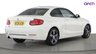 USED 2018 18 BMW 2 SERIES 1.5 218i Sport Coupe 2dr Petrol Auto Euro 6 (s/s) (136 ps) Stunning ULEZ Complaint BMW Automatic Coupe That Comes With Full Service History !!