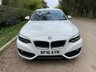 USED 2018 18 BMW 2 SERIES 1.5 218i Sport Coupe 2dr Petrol Auto Euro 6 (s/s) (136 ps) Stunning ULEZ Complaint BMW Automatic Coupe That Comes With Full Service History !!