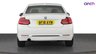 USED 2018 18 BMW 2 SERIES 1.5 218i Sport Coupe 2dr Petrol Auto Euro 6 (s/s) (136 ps) Stunning ULEZ Complaint BMW Automatic Coupe That Comes With Full Service History !!