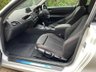 USED 2018 18 BMW 2 SERIES 1.5 218i Sport Coupe 2dr Petrol Auto Euro 6 (s/s) (136 ps) Stunning ULEZ Complaint BMW Automatic Coupe That Comes With Full Service History !!