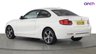 USED 2018 18 BMW 2 SERIES 1.5 218i Sport Coupe 2dr Petrol Auto Euro 6 (s/s) (136 ps) Stunning ULEZ Complaint BMW Automatic Coupe That Comes With Full Service History !!