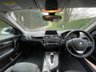 USED 2018 18 BMW 2 SERIES 1.5 218i Sport Coupe 2dr Petrol Auto Euro 6 (s/s) (136 ps) Stunning ULEZ Complaint BMW Automatic Coupe That Comes With Full Service History !!