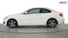USED 2018 18 BMW 2 SERIES 1.5 218i Sport Coupe 2dr Petrol Auto Euro 6 (s/s) (136 ps) Stunning ULEZ Complaint BMW Automatic Coupe That Comes With Full Service History !!