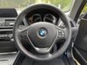 USED 2018 18 BMW 2 SERIES 1.5 218i Sport Coupe 2dr Petrol Auto Euro 6 (s/s) (136 ps) Stunning ULEZ Complaint BMW Automatic Coupe That Comes With Full Service History !!