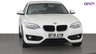 USED 2018 18 BMW 2 SERIES 1.5 218i Sport Coupe 2dr Petrol Auto Euro 6 (s/s) (136 ps) Stunning ULEZ Complaint BMW Automatic Coupe That Comes With Full Service History !!