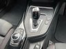 USED 2018 18 BMW 2 SERIES 1.5 218i Sport Coupe 2dr Petrol Auto Euro 6 (s/s) (136 ps) Stunning ULEZ Complaint BMW Automatic Coupe That Comes With Full Service History !!