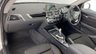 USED 2018 18 BMW 2 SERIES 1.5 218i Sport Coupe 2dr Petrol Auto Euro 6 (s/s) (136 ps) Stunning ULEZ Complaint BMW Automatic Coupe That Comes With Full Service History !!