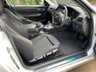 USED 2018 18 BMW 2 SERIES 1.5 218i Sport Coupe 2dr Petrol Auto Euro 6 (s/s) (136 ps) Stunning ULEZ Complaint BMW Automatic Coupe That Comes With Full Service History !!