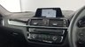 USED 2018 18 BMW 2 SERIES 1.5 218i Sport Coupe 2dr Petrol Auto Euro 6 (s/s) (136 ps) Stunning ULEZ Complaint BMW Automatic Coupe That Comes With Full Service History !!