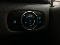 USED 2019 19 FORD TRANSIT CUSTOM 2.0 ECOBLUE 105PS L1 H1 - NO VAT 1 YEAR MOT, AIR CON, VALUE VAN