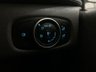 USED 2019 19 FORD TRANSIT CUSTOM 2.0 ECOBLUE 105PS L1 H1 - NO VAT 1 YEAR MOT, AIR CON, VALUE VAN