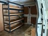 USED 2019 19 FORD TRANSIT CUSTOM 2.0 ECOBLUE 105PS L1 H1 - NO VAT 1 YEAR MOT, AIR CON, VALUE VAN