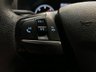 USED 2019 19 FORD TRANSIT CUSTOM 2.0 ECOBLUE 105PS L1 H1 - NO VAT 1 YEAR MOT, AIR CON, VALUE VAN